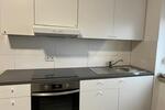 Etagenwohnung Edingen-Neckarhausen Neu-Edingen - 2 Zimmer, 58 m&sup2;, 900&euro; | Angebot:25440881