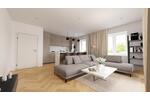 Etagenwohnung Hoya - 3 Zimmer, 90 m&sup2;, 1.100&euro; | Angebot:24687887