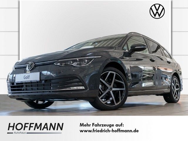VW Golf 52.613 km 23.990 &euro; Burgwald-Bottendorf 35099