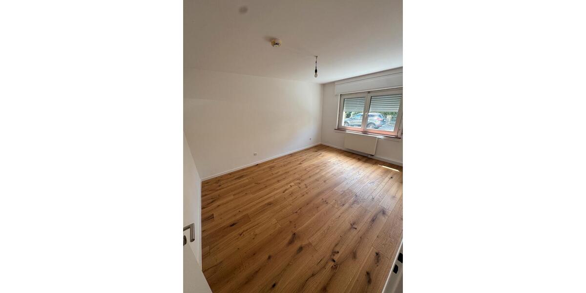 Erdgeschoßwohnung Eschborn - 2 Zimmer, 54 m&sup2;, 255.000&euro; | Angebot:26791610