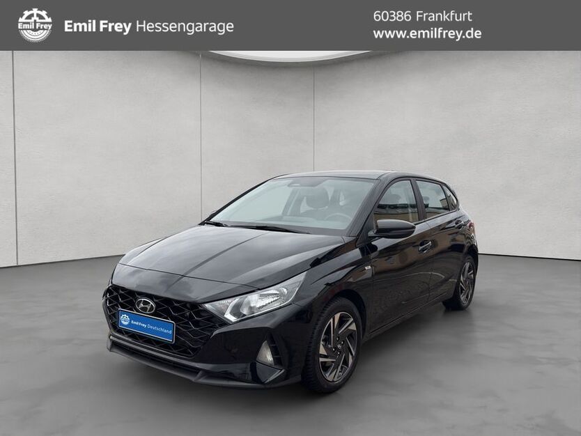 i20