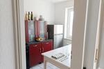 Etagenwohnung Pforzheim - 1 Zimmer, 42 m&sup2;, 370&euro; | Angebot:26663445