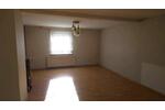 Doppelhaushälfte Staßfurt - 3 Zimmer, 90 m&sup2;, 120.000&euro; | Angebot:26131116