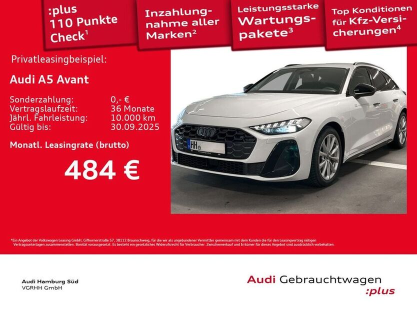 A5