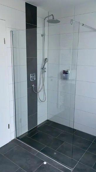 Erdgeschoßwohnung Bisingen - 3 Zimmer, 82 m&sup2;, 319.000&euro; | Angebot:26898419