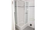 Etagenwohnung Naumburg (Saale) Naumburg - 2 Zimmer, 71 m&sup2;, 442&euro; | Angebot:26749905