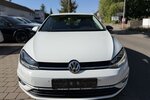 VW Golf VII Lim. 1.4 TSI DSG Comfortline ACC 140.000 km 11.900 &euro; Neckarsulm 74172