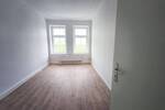 Etagenwohnung Leipzig Sellerhausen-Stünz - 2 Zimmer, 59 m&sup2;, 476&euro; | Angebot:26359672