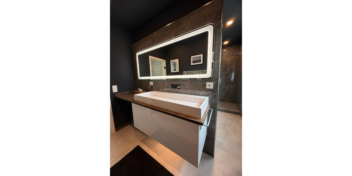 Eigentumswohnung, 3,5 Zimmer, 92qm, 2.OG, Topsaniert, von Privat 3 zimmer