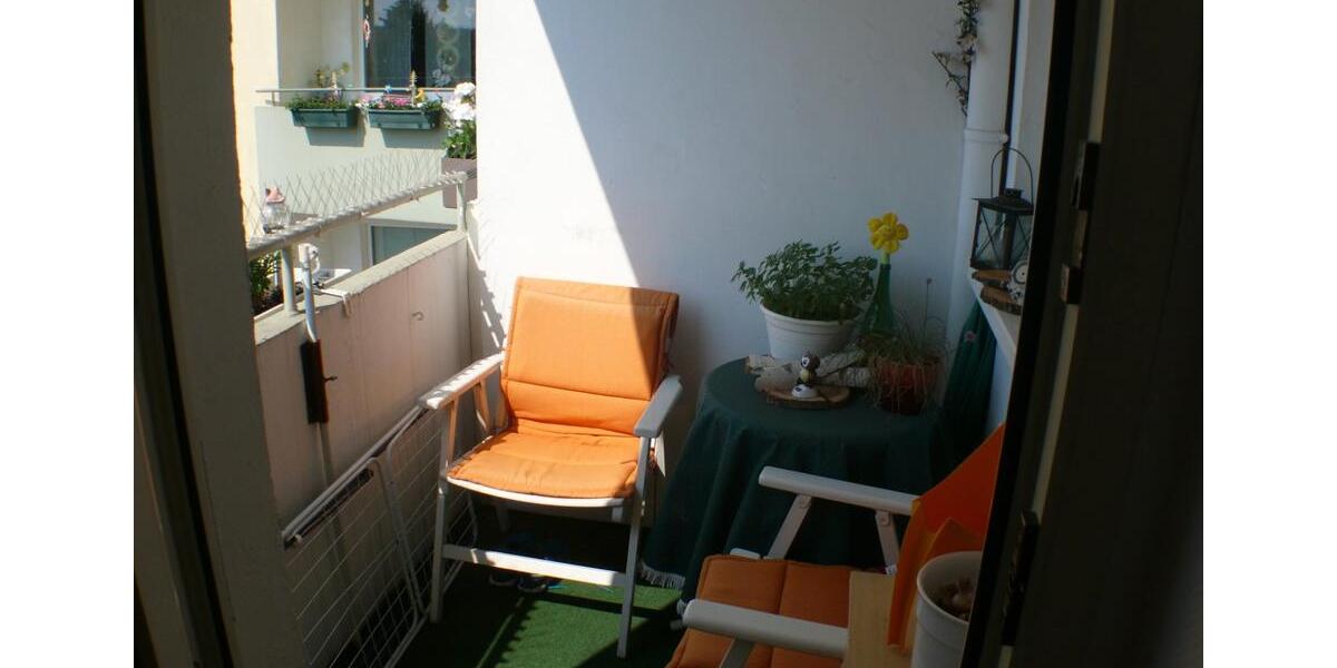 Etagenwohnung Braunschweig Timmerlah-Geitelde-Stiddien - 1 Zimmer, 39 m&sup2;, 70.000&euro; | Angebot:27019809