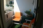 Etagenwohnung Braunschweig Timmerlah-Geitelde-Stiddien - 1 Zimmer, 39 m&sup2;, 70.000&euro; | Angebot:27019809