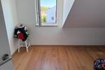 Dachgeschoßwohnung Kumhausen - 3 Zimmer, 78 m&sup2;, 1.300&euro; | Angebot:26399617