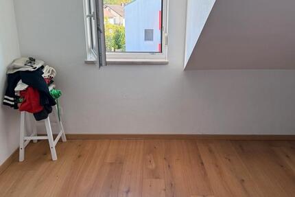 Wohnung Kumhausen - 3 Zimmer, 78 m&sup2;, 1.300&euro; | Angebot:26399617