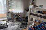 Etagenwohnung Weinheim Weststadt - 3 Zimmer, 86 m&sup2;, 269.000&euro; | Angebot:26825458
