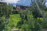 IDYLLISCH MIT VIEL PLATZ, KAMIN UND TOLLEM GARTEN - Einfamilienhaus Neuhaus am Rennweg | Angebot:27236353