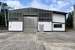 Gewerbeobjekt Niesky - 770.000&euro; | Angebot:25711533