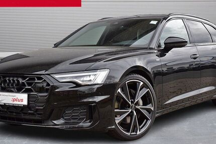 Audi A6 12.280 km 63.950 &euro; Verden 27283
