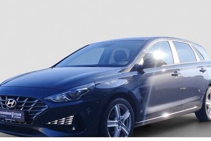 Hyundai i30 31.979 km 17.780 &euro; Verl 33415