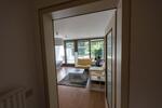 Erdgeschoßwohnung Bayreuth Meyernberg - 1 Zimmer, 42 m&sup2;, 498&euro; | Angebot:26399580