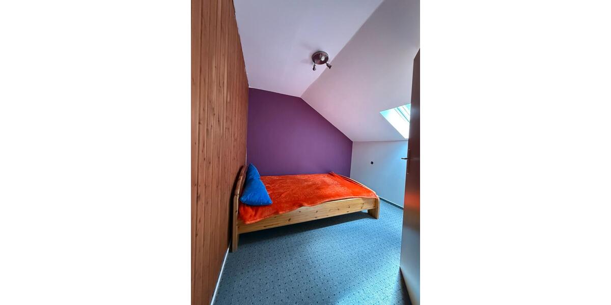 Reihenhaus Stuttgart Stuttgart-West - 3 Zimmer, 73 m&sup2;, 120.000&euro; | Angebot:26225585