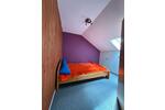 Reihenhaus Stuttgart Stuttgart-West - 3 Zimmer, 73 m&sup2;, 120.000&euro; | Angebot:26225585