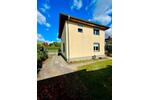 Einfamilienhaus Brieskow-Finkenheerd Finkenheerd - 3 Zimmer, 115 m&sup2;, 159.000&euro; | Angebot:27161430