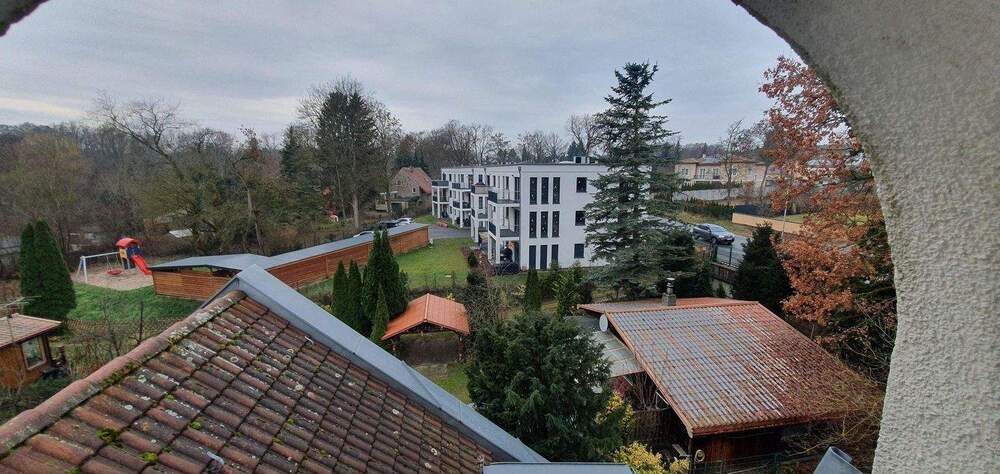 Etagenwohnung Woltersdorf - 1 Zimmer, 52 m&sup2;, 205.000&euro; | Angebot:25724242