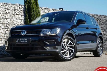 VW Tiguan 46.149 km 17.970 &euro; Schwäbisch Gmünd 73527
