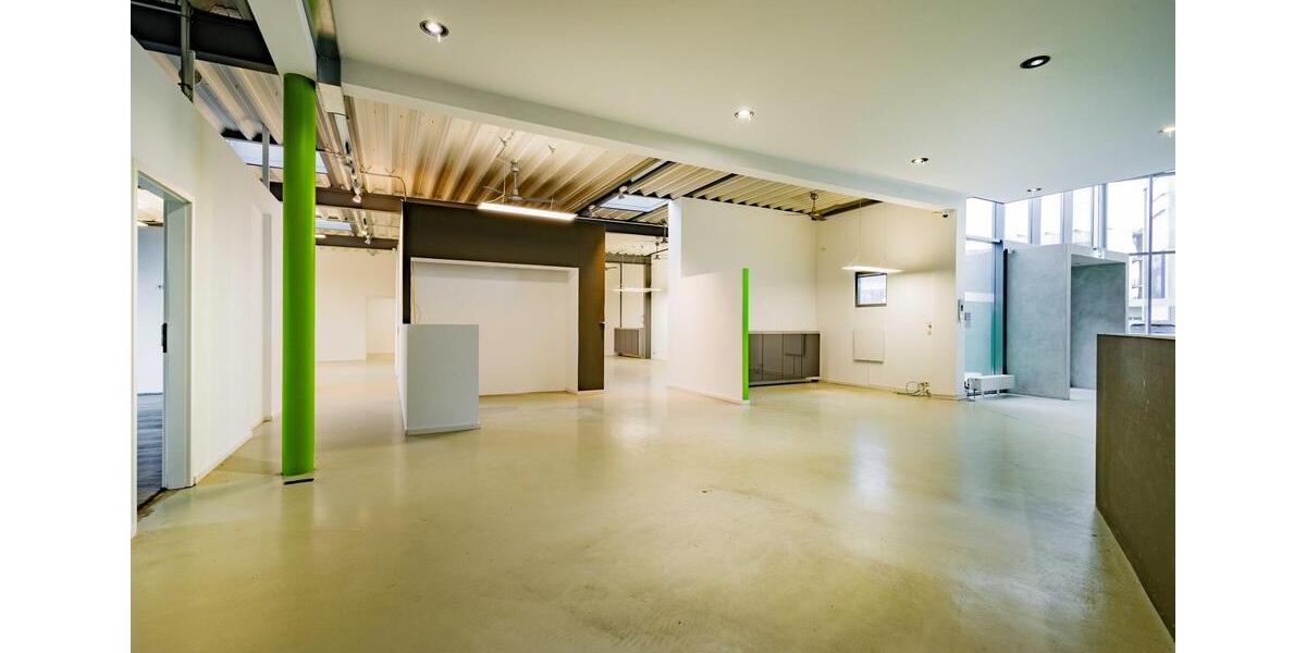 Gewerbeobjekt Emmendingen - 4.500&euro; | Angebot:24586272