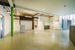 Gewerbeobjekt Emmendingen - 4.500&euro; | Angebot:24586272