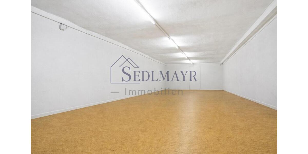 Gewerbeobjekt Andechs - 1.950&euro; | Angebot:26679433
