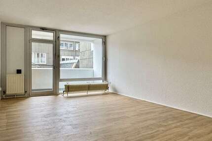 Wohnung Göttingen Nordstadt - 1 Zimmer, 34 m&sup2;, 39.500&euro; | Angebot:24359988