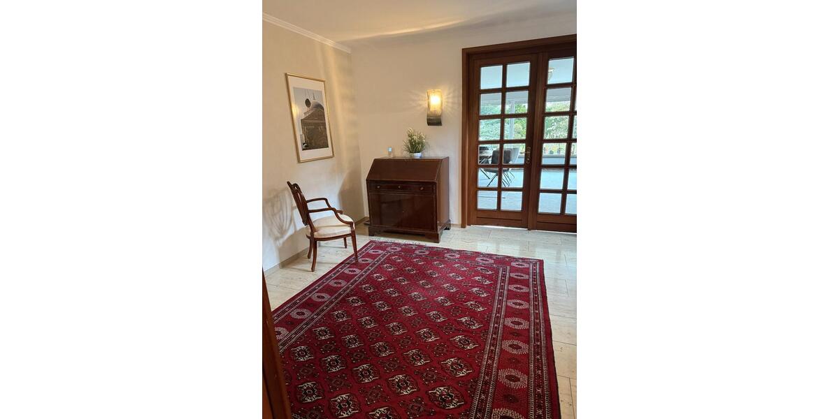 Einfamilienhaus Stockelsdorf - 6.5 Zimmer, 185 m&sup2;, 699.000&euro; | Angebot:26762165