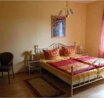 Gewerbeobjekt Bad Wilsnack - 1 Zimmer, 895.000&euro; | Angebot:25688002