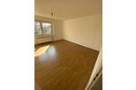Etagenwohnung Aschaffenburg Österreicher Kolonie - 3 Zimmer, 66 m&sup2;, 575&euro; | Angebot:26131549