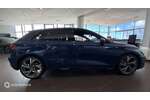 Audi A3 35 TDI 150ch S line S tronic 7 5.000 km 48.999 &euro; Champniers 16430