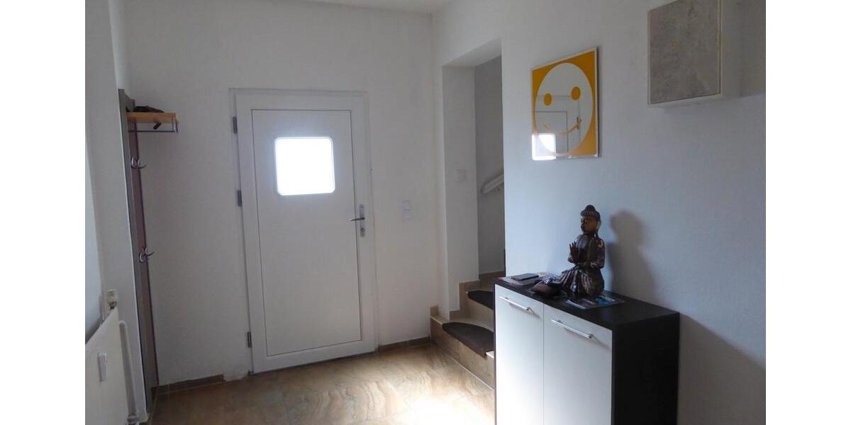 Mehrfamilienhaus, Wohnhaus Stralsund Knieper - 11 Zimmer, 300 m&sup2;, 649.000&euro; | Angebot:26300658
