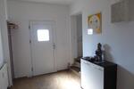 Mehrfamilienhaus, Wohnhaus Stralsund Knieper - 11 Zimmer, 300 m&sup2;, 649.000&euro; | Angebot:26300658