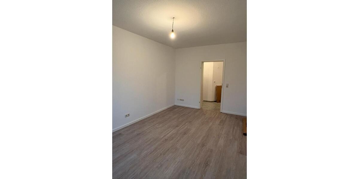 Etagenwohnung Am Mellensee - 2 Zimmer, 72 m&sup2;, 972&euro; | Angebot:25174156