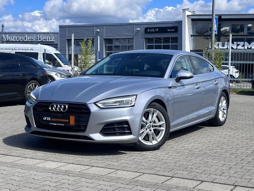 A5