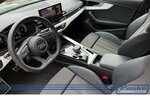 Audi A4 35 TFSI S-Line Aut.*AHK*360°*Cockpit*LED*4SHZ 37.932 km 30.990 &euro; Berlin 13187