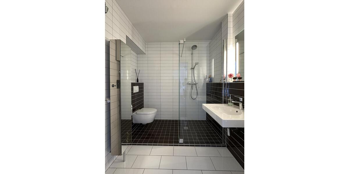 Maisonettenwohnung Gießen - 4 Zimmer, 106 m&sup2;, 385.000&euro; | Angebot:26960054