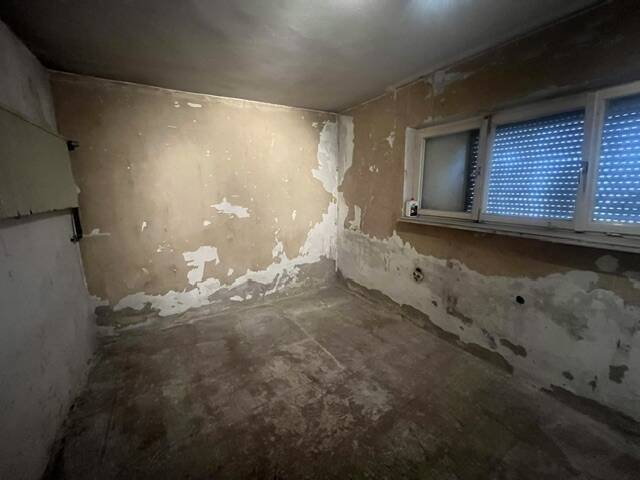Einfamilienhaus Sulz am Neckar / Fischingen Fischingen - 4 Zimmer, 88 m&sup2;, 287.500&euro; | Angebot:26308887