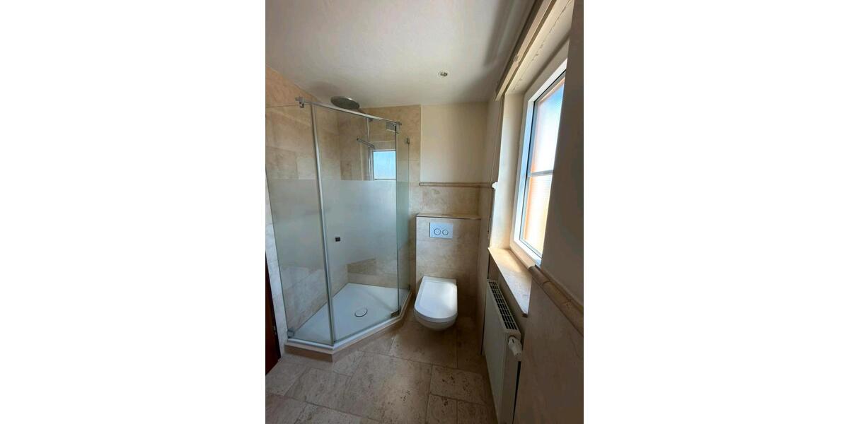 Maisonettenwohnung Salach - 4.5 Zimmer, 116 m&sup2;, 335.000&euro; | Angebot:26960673