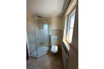 Maisonettenwohnung Salach - 4.5 Zimmer, 116 m&sup2;, 335.000&euro; | Angebot:26960673