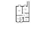 Reihenhaus Vellmar - 4 Zimmer, 109 m&sup2;, 359.000&euro; | Angebot:27086882