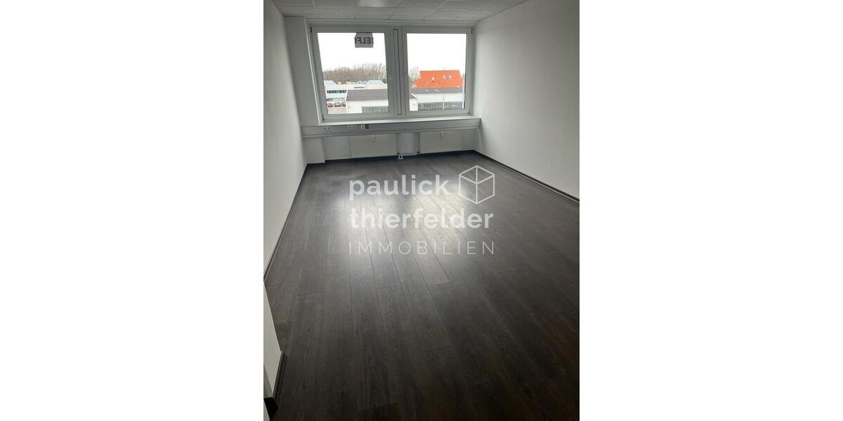 Gewerbeobjekt Taucha - 2.000&euro; | Angebot:26185266