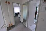 Dachgeschoßwohnung Hannover Vahrenwald-List - 3 Zimmer, 87 m&sup2;, 279.000&euro; | Angebot:26840160
