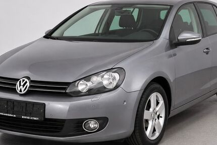 VW Golf 113.000 km 8.950 &euro; Rüsselsheim 65428