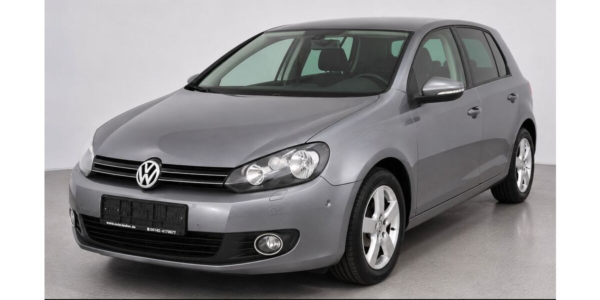 VW Golf 113.000 km 8.950 &euro; Rüsselsheim 65428